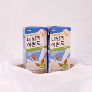 제니언니님이 올린 리뷰 사진 2