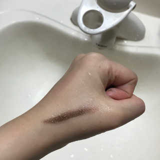 조수연님이 올린 리뷰 사진 3