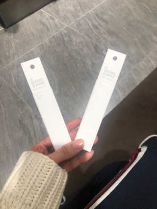 춘향님이 올린 리뷰 사진 1