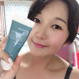 얄라챠꾸님이 올린 리뷰 사진 3