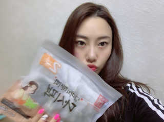 꿀냥이님이 올린 리뷰 사진 3