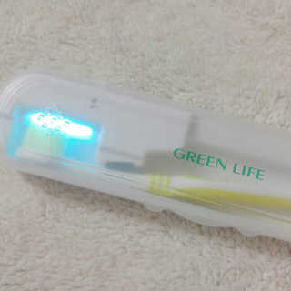 Ariel님이 올린 리뷰 사진 2