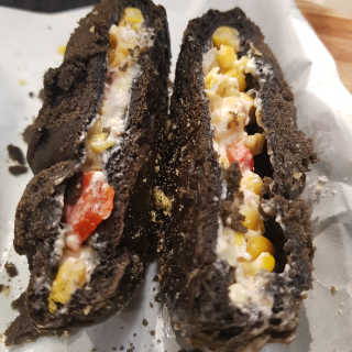 진희지니님이 올린 리뷰 사진 4