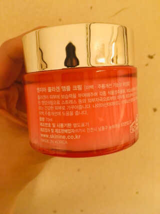 탕이맘님이 올린 리뷰 사진 4