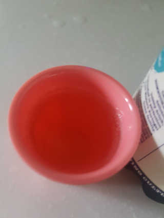 루루님이 올린 리뷰 사진 3