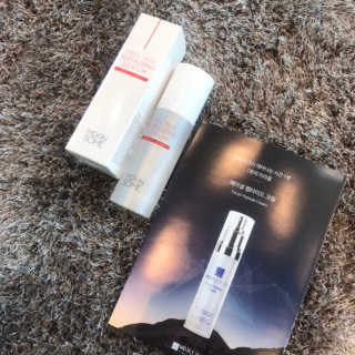임블리님이 올린 리뷰 사진 2