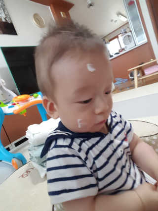 조윤주님이 올린 리뷰 사진 1