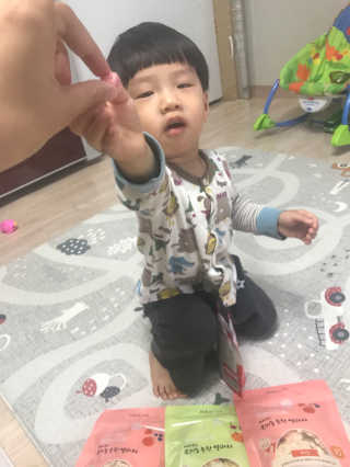 예찬맘님이 올린 리뷰 사진 2