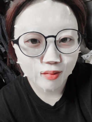 꼰똘잉님이 올린 리뷰 사진 2