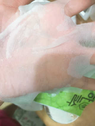 피치피치님이 올린 리뷰 사진 4