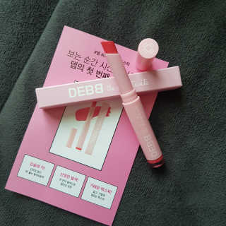 wanso님이 올린 리뷰 사진 1