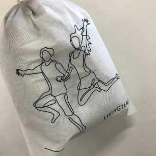 HanhaeLee님이 올린 리뷰 사진 2