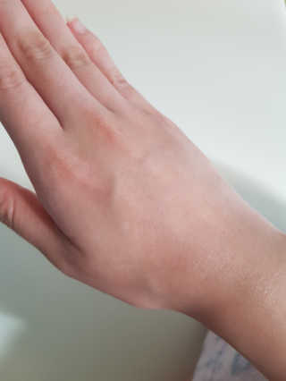 박근화님이 올린 리뷰 사진 3
