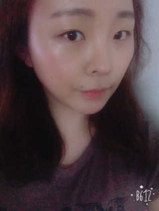 남뇽님이 올린 리뷰 사진 4