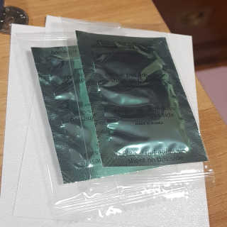 소세연님이 올린 리뷰 사진 2