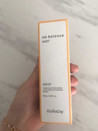 다히님이 올린 리뷰 사진 1