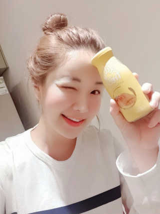 하니듀듀님이 올린 리뷰 사진 2