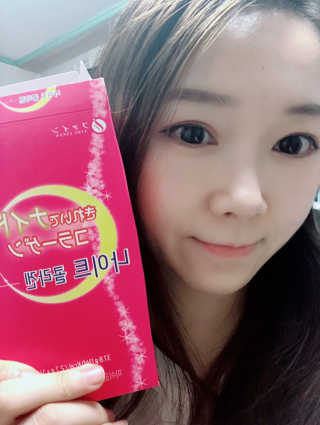 蟹蟹爱吃糖님이 올린 리뷰 사진 2
