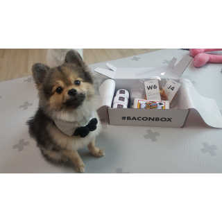 수진님이 올린 리뷰 사진 1