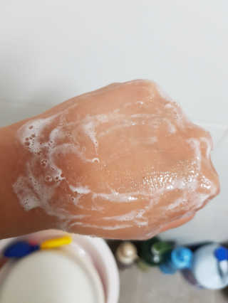 융융님이 올린 리뷰 사진 4