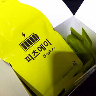 마녀고양이님이 올린 리뷰 사진 2
