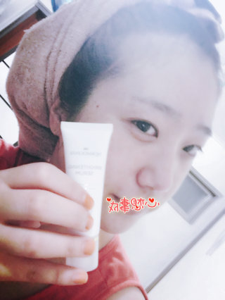 소하다지율님이 올린 리뷰 사진 4