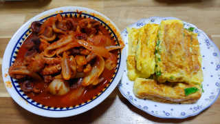 파랑새41님이 올린 리뷰 사진 1