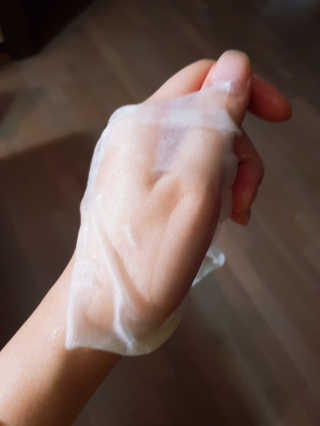 고구망님이 올린 리뷰 사진 3