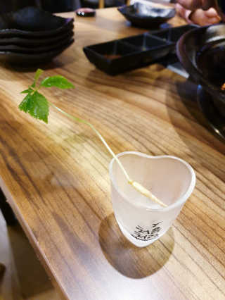 SunheeKim님이 올린 리뷰 사진 2