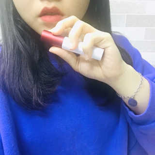 몽이님이 올린 리뷰 사진 4