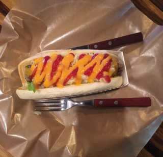 쥬비몬님이 올린 리뷰 사진 3