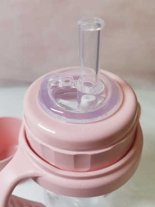 kykyyam님이 올린 리뷰 사진 4