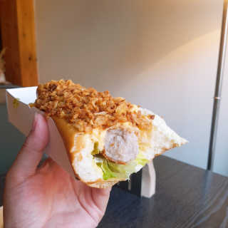 썽님이 올린 리뷰 사진 4
