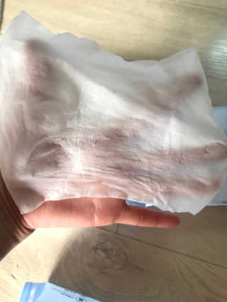 도준맘님이 올린 리뷰 사진 3