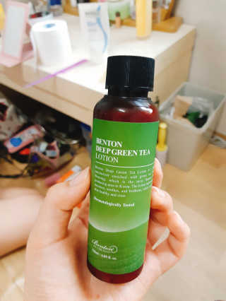 꽁야님이 올린 리뷰 사진 1