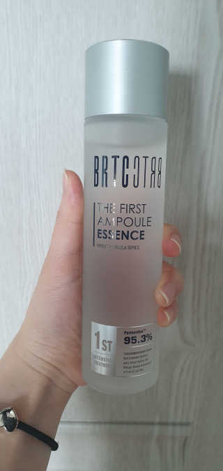 지니월드님이 올린 리뷰 사진 1