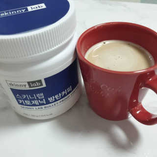 쭈블링님이 올린 리뷰 사진 1