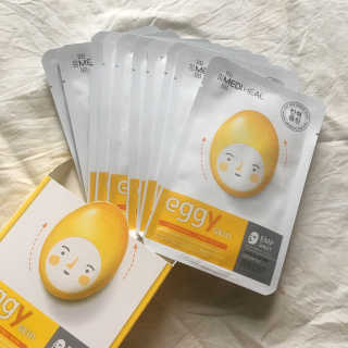 혜원님이 올린 리뷰 사진 4