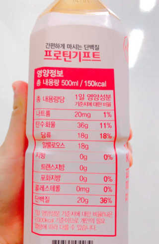 Joo님이 올린 리뷰 사진 3