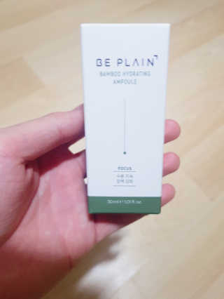 최승준님이 올린 리뷰 사진 1