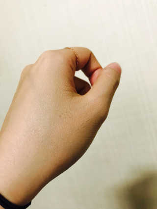 경록영인님이 올린 리뷰 사진 4