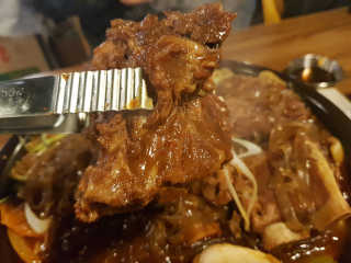 예아님이 올린 리뷰 사진 3