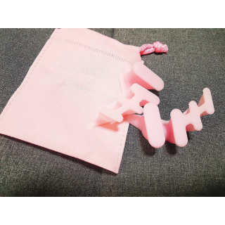 니니님이 올린 리뷰 사진 2
