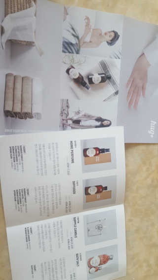 보크다님이 올린 리뷰 사진 3