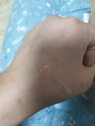 아리네님이 올린 리뷰 사진 4