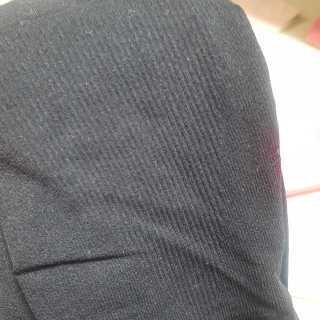 스블리님이 올린 리뷰 사진 3