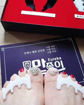 미칠미칠님이 올린 리뷰 사진 4