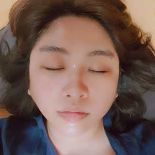 허세맘님이 올린 리뷰 사진 1