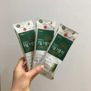 ghjjk님이 올린 리뷰 사진 1