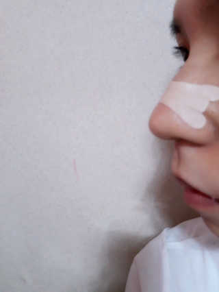 SujungLee님이 올린 리뷰 사진 1
